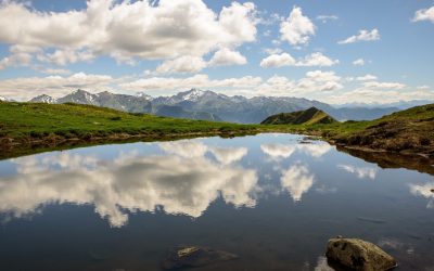 Les ententes difficiles d&rsquo;août.