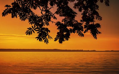 Terminons ce mois solaire avec les ententes difficiles.