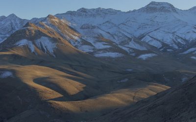 Evoquons les compatibilités affectives de novembre