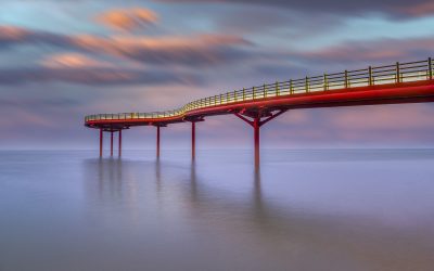 Continuons cette semaine avec les ententes neutres et conflictuelles.